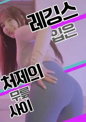 大明王朝1566 经典海报