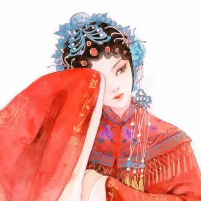 影迷囊中客的头像